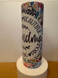 Image 4 of Grandma