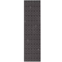 GOG0YARD GRIP BLACK