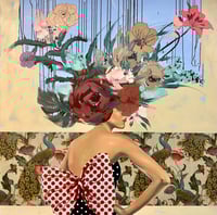 Image 1 of Make Believe by Anna Kincaide