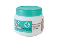 Lillies Facial Cream 
