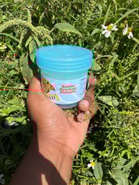 Image 2 of Powerful Menthol Balm