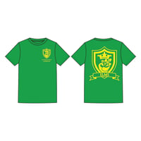 Image 3 of St Mary's School, Cambridge New Design House Polo Shirt
