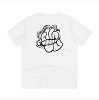Craig $tax "$moker" T-shirt