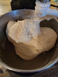Image 4 of Yeast Bread made Easy