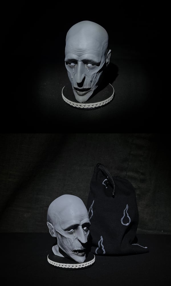 Image of nosferatu