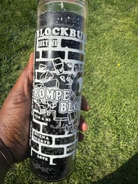 Image 1 of Custom Candle Bundle