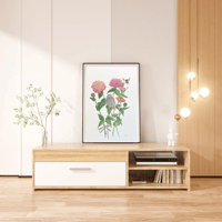 Image 2 of Cutie Patootie- poster print 