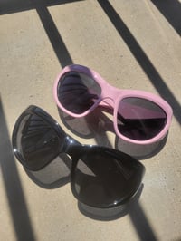 Image 2 of EyeLink 