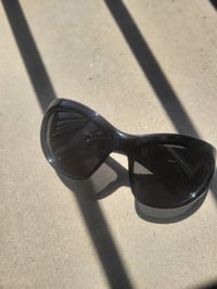 Image 3 of EyeLink 