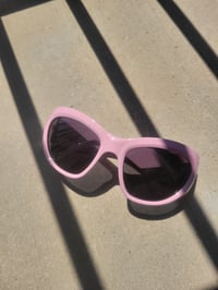 Image 4 of EyeLink 