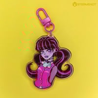 Image 3 of [MONSTER HIGH] - Keychains