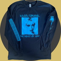 Image 3 of VOICE OF LOVE SHIRT