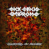 Sick Sinus Syndrome "Swarming of Sickness" - CD