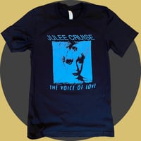 Image 2 of VOICE OF LOVE SHIRT