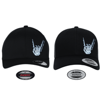 MBL Rockstar