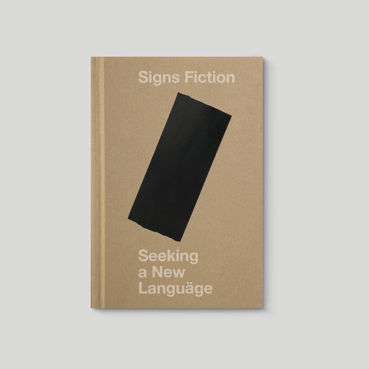 Signs Fiction Other Editions signs-fiction-other-editions