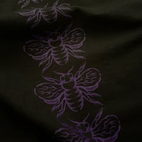 Image of T-shirt "Sunflower"