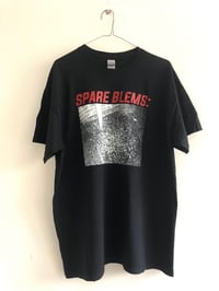 SPARE BLEMS T-Shirt