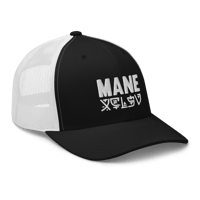 Image 2 of Sticker Cap