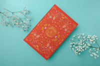 Image 3 of Always & Forever Wedding Card