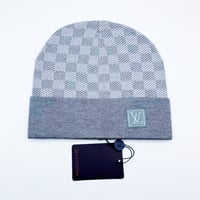 Louis vuitton beanie