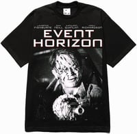 Image 1 of Event Horizon Shirt Pre Order 