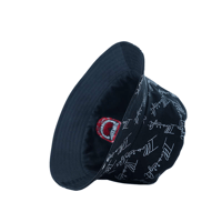 Image 3 of The Brand Bucket Hat
