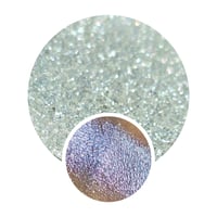 Image 1 of White Wolf Iridescent 