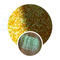 Image 1 of Mine Multichrome 