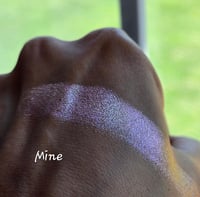Image 2 of Mine Multichrome 