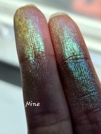 Image 3 of Mine Multichrome 
