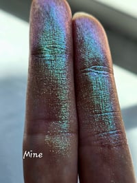 Image 6 of Mine Multichrome 