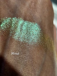 Image 7 of Mine Multichrome 