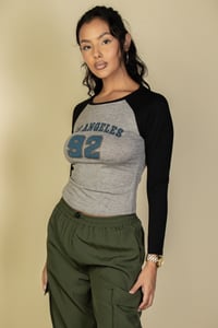 Image 2 of Graphic Tee