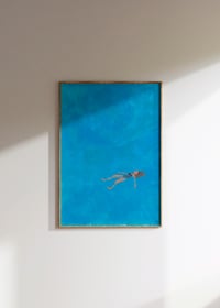 Image 1 of At Ease - Grounded