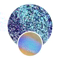 Image 1 of Fainnewedd Multichrome 