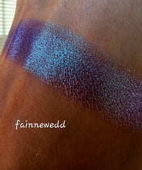 Image 2 of Fainnewedd Multichrome 