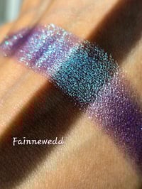 Image 3 of Fainnewedd Multichrome 