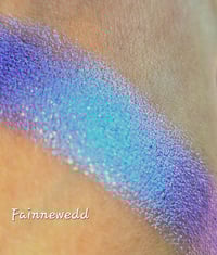 Image 4 of Fainnewedd Multichrome 