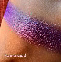 Image 5 of Fainnewedd Multichrome 