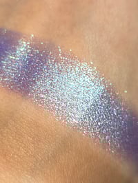 Image 6 of Fainnewedd Multichrome 