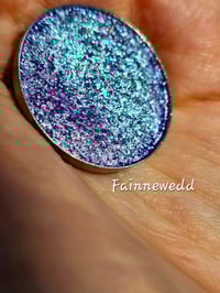 Image 7 of Fainnewedd Multichrome 