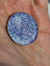 Image 8 of Fainnewedd Multichrome 