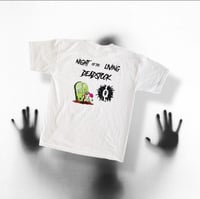Image 2 of Old Heads x Goosebumps Boot