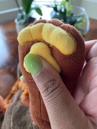 Image 4 of Dusk and Dawn Dogs 