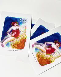 Image 3 of A5 - Sauver le coeur