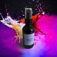Image 1 of ROOM SPRAY