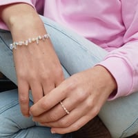 Image 2 of Bracelet NOUR 