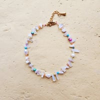 Image 1 of Bracelet NOUR 