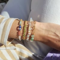 Image 4 of Bracelet NOUR 